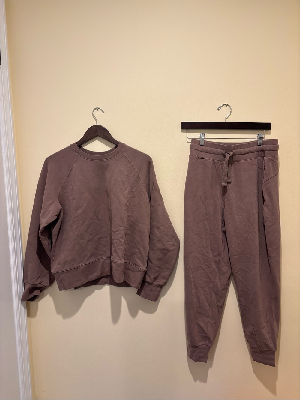PACT set - Picture 2 of 2